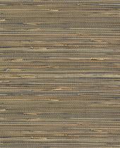 Image de NATURAL WALLCOVERINGS 3 303556 Picture of NATURAL WALLCOVERINGS 3 303556