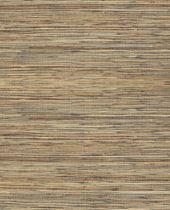 Image de NATURAL WALLCOVERINGS 3 303558 Picture of NATURAL WALLCOVERINGS 3 303558