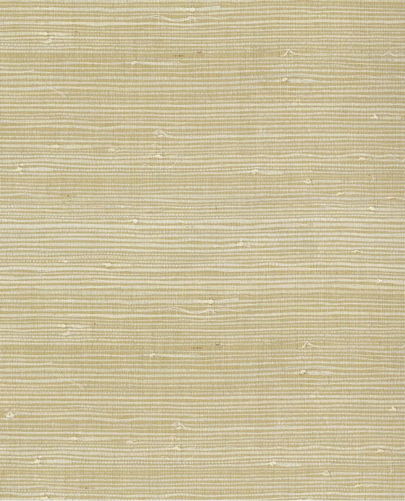 Picture of NATURAL WALLCOVERINGS 3 303560