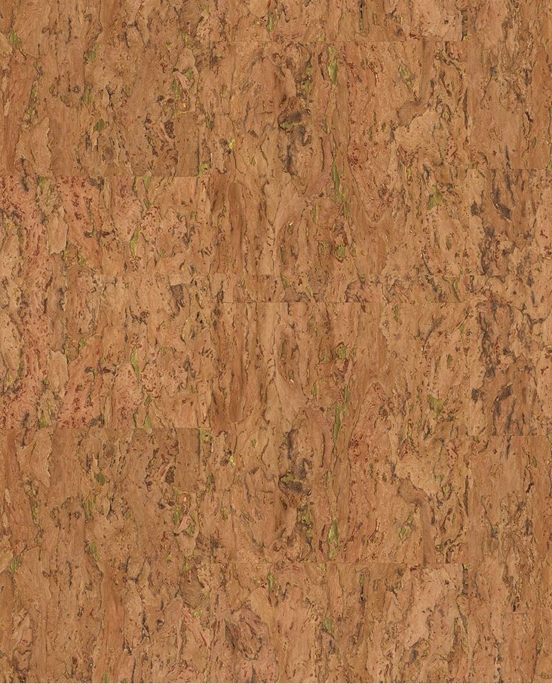 Picture of NATURAL WALLCOVERINGS 3 303561