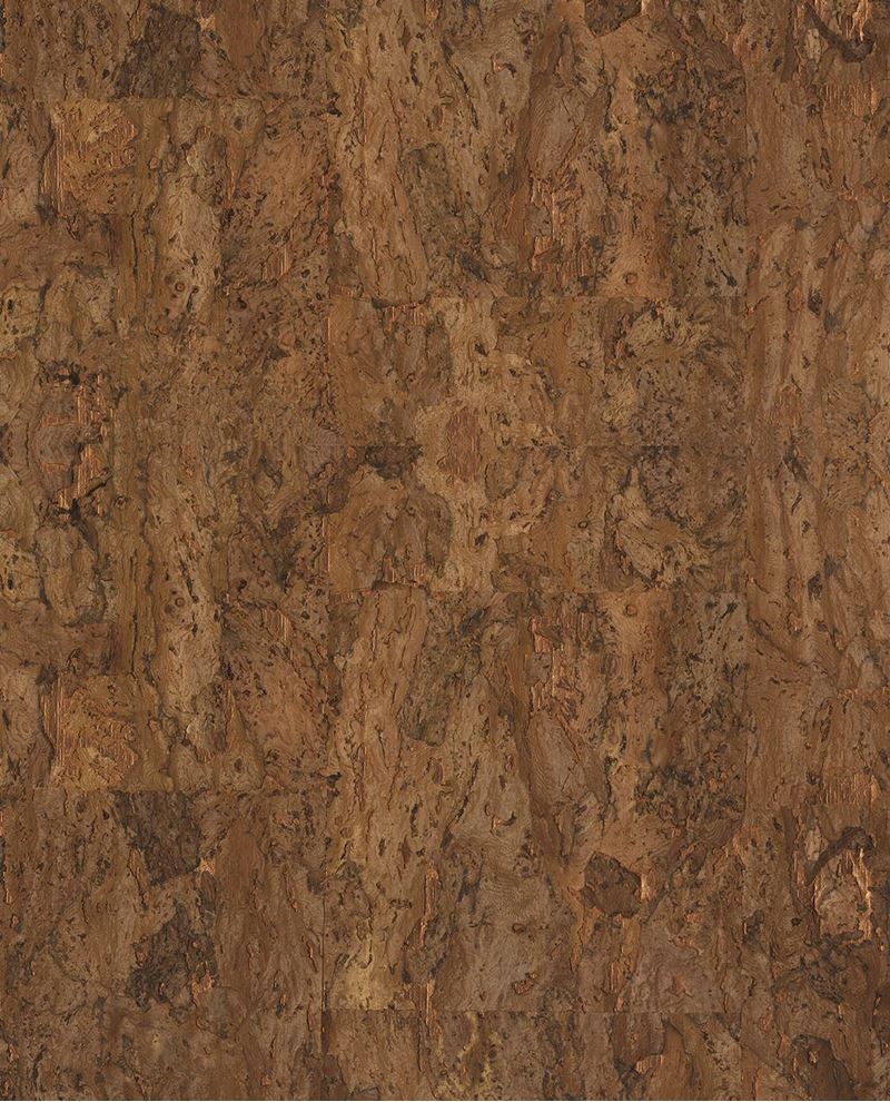 Picture of NATURAL WALLCOVERINGS 3 303562