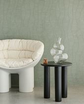Afbeelding van ARTIFACT 312423 Afbeelding van ARTIFACT 312423