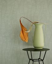 Afbeelding van ARTIFACT 312423 Afbeelding van ARTIFACT 312423