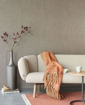 Afbeelding van ARTIFACT 312422 Afbeelding van ARTIFACT 312422