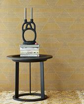 Afbeelding van ARTIFACT 312412 Afbeelding van ARTIFACT 312412