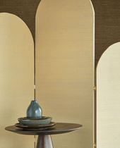 Picture of NATURAL WALLCOVERINGS 3 303504 Picture of NATURAL WALLCOVERINGS 3 303504
