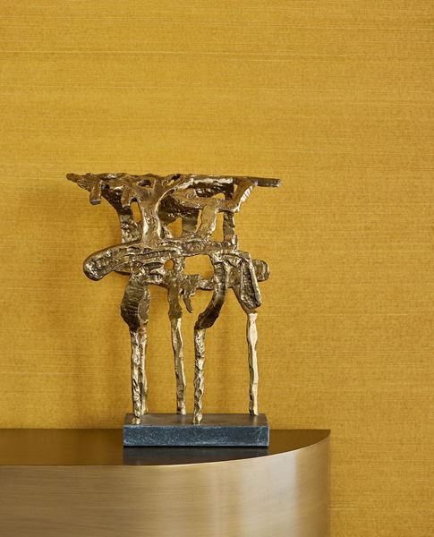 Toon details van NATURAL WALLCOVERINGS 3 303506 Afbeelding van NATURAL WALLCOVERINGS 3 303506