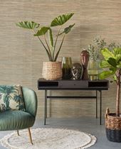Image de NATURAL WALLCOVERINGS 3 303512 Picture of NATURAL WALLCOVERINGS 3 303512