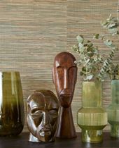 Image de NATURAL WALLCOVERINGS 3 303512 Picture of NATURAL WALLCOVERINGS 3 303512