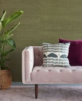 Picture of NATURAL WALLCOVERINGS 3 303514 Picture of NATURAL WALLCOVERINGS 3 303514