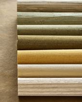 Picture of NATURAL WALLCOVERINGS 3 303514 Picture of NATURAL WALLCOVERINGS 3 303514