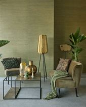 Picture of NATURAL WALLCOVERINGS 3 303514 Picture of NATURAL WALLCOVERINGS 3 303514