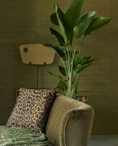 Picture of NATURAL WALLCOVERINGS 3 303514 Picture of NATURAL WALLCOVERINGS 3 303514