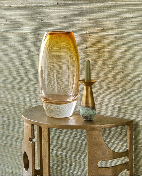 Show details for NATURAL WALLCOVERINGS 3 303515 Picture of NATURAL WALLCOVERINGS 3 303515