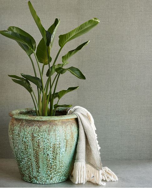 Show details for NATURAL WALLCOVERINGS 3 303520 Picture of NATURAL WALLCOVERINGS 3 303520