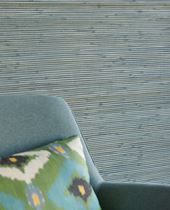 Picture of NATURAL WALLCOVERINGS 3 303521 Picture of NATURAL WALLCOVERINGS 3 303521