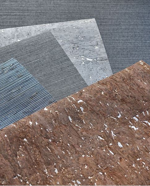 Show details for NATURAL WALLCOVERINGS 3 303530 Picture of NATURAL WALLCOVERINGS 3 303530