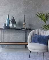 Picture of NATURAL WALLCOVERINGS 3 303532 Picture of NATURAL WALLCOVERINGS 3 303532