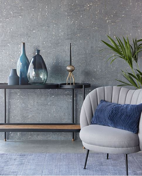 Toon details van NATURAL WALLCOVERINGS 3 303532 Afbeelding van NATURAL WALLCOVERINGS 3 303532