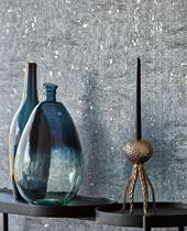 Picture of NATURAL WALLCOVERINGS 3 303532 Picture of NATURAL WALLCOVERINGS 3 303532