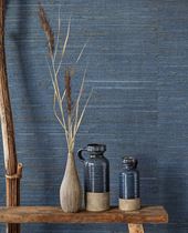 Image de NATURAL WALLCOVERINGS 3 303533 Picture of NATURAL WALLCOVERINGS 3 303533