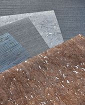 Image de NATURAL WALLCOVERINGS 3 303533 Picture of NATURAL WALLCOVERINGS 3 303533