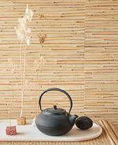 Picture of NATURAL WALLCOVERINGS 3 303534 Picture of NATURAL WALLCOVERINGS 3 303534