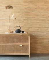 Picture of NATURAL WALLCOVERINGS 3 303534 Picture of NATURAL WALLCOVERINGS 3 303534