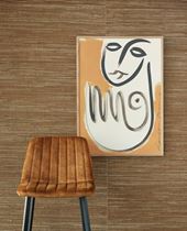 Image de NATURAL WALLCOVERINGS 3 303539 Picture of NATURAL WALLCOVERINGS 3 303539