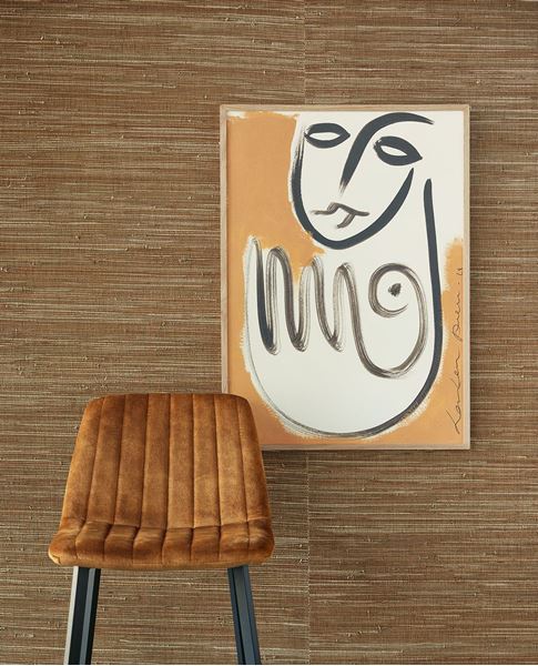 Show details for NATURAL WALLCOVERINGS 3 303539 Picture of NATURAL WALLCOVERINGS 3 303539