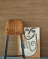 Image de NATURAL WALLCOVERINGS 3 303539 Picture of NATURAL WALLCOVERINGS 3 303539