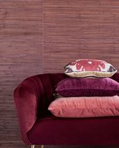 Picture of NATURAL WALLCOVERINGS 3 303542 Picture of NATURAL WALLCOVERINGS 3 303542