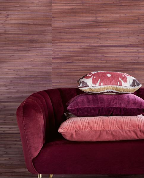 Toon details van NATURAL WALLCOVERINGS 3 303542 Afbeelding van NATURAL WALLCOVERINGS 3 303542