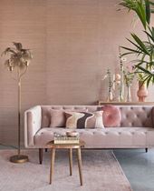 Picture of NATURAL WALLCOVERINGS 3 303543 Picture of NATURAL WALLCOVERINGS 3 303543