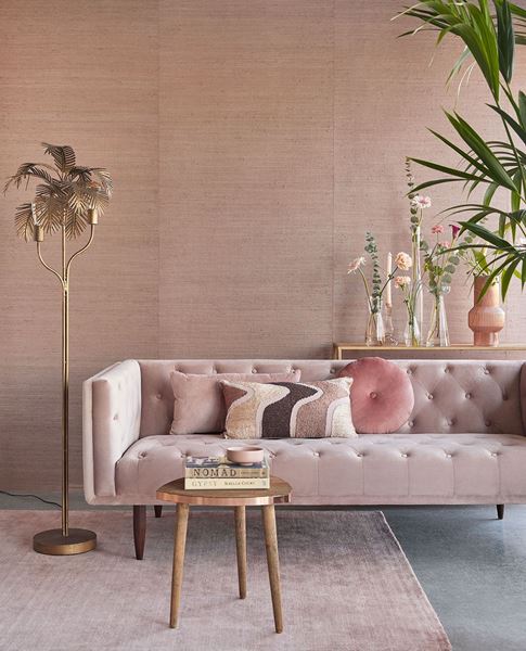 Toon details van NATURAL WALLCOVERINGS 3 303543 Afbeelding van NATURAL WALLCOVERINGS 3 303543