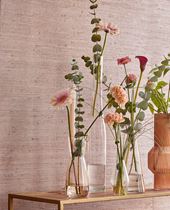 Picture of NATURAL WALLCOVERINGS 3 303543 Picture of NATURAL WALLCOVERINGS 3 303543