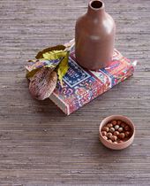 Image de NATURAL WALLCOVERINGS 3 303551 Picture of NATURAL WALLCOVERINGS 3 303551