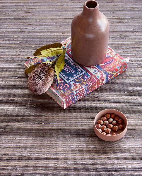 Show details for NATURAL WALLCOVERINGS 3 303551 Picture of NATURAL WALLCOVERINGS 3 303551