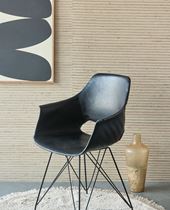 Image de NATURAL WALLCOVERINGS 3 303552 Picture of NATURAL WALLCOVERINGS 3 303552