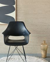 Image de NATURAL WALLCOVERINGS 3 303552 Picture of NATURAL WALLCOVERINGS 3 303552