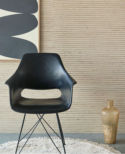 Show details for NATURAL WALLCOVERINGS 3 303552 Picture of NATURAL WALLCOVERINGS 3 303552