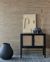 Image de NATURAL WALLCOVERINGS 3 303556 Picture of NATURAL WALLCOVERINGS 3 303556