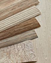 Image de NATURAL WALLCOVERINGS 3 303556 Picture of NATURAL WALLCOVERINGS 3 303556