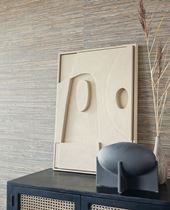 Image de NATURAL WALLCOVERINGS 3 303556 Picture of NATURAL WALLCOVERINGS 3 303556