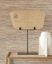 Image de NATURAL WALLCOVERINGS 3 303558 Picture of NATURAL WALLCOVERINGS 3 303558