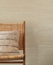 Image de NATURAL WALLCOVERINGS 3 303560 Picture of NATURAL WALLCOVERINGS 3 303560
