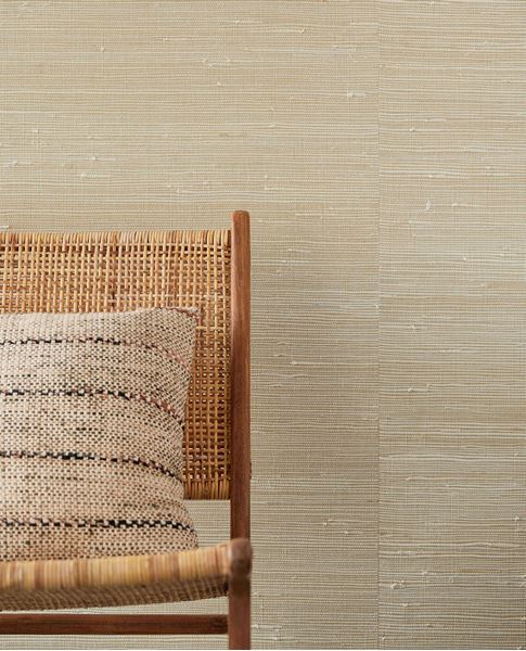 Toon details van NATURAL WALLCOVERINGS 3 303560 Afbeelding van NATURAL WALLCOVERINGS 3 303560