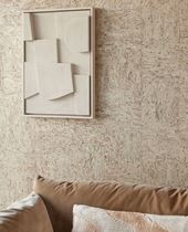 Picture of NATURAL WALLCOVERINGS 3 303564 Picture of NATURAL WALLCOVERINGS 3 303564