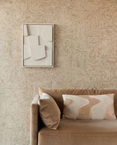 Picture of NATURAL WALLCOVERINGS 3 303564 Picture of NATURAL WALLCOVERINGS 3 303564