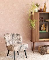 Afbeelding van OASIS 317312 Afbeelding van OASIS 317312